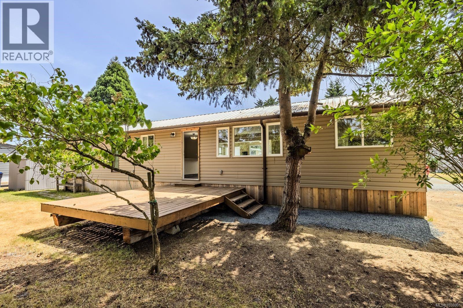 32 150 Corfield St N, Parksville