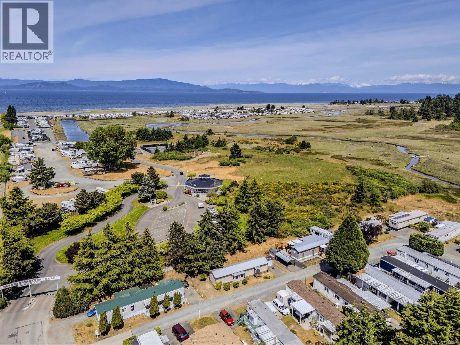 32 150 Corfield St N, Parksville