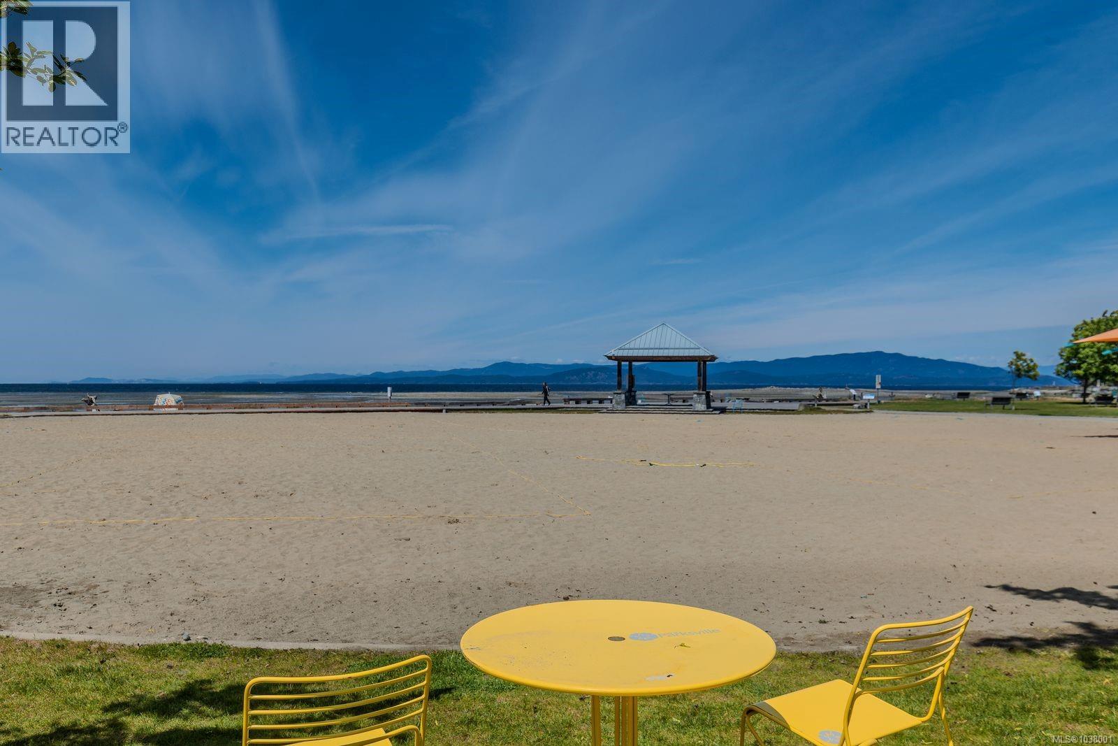 32 150 Corfield St N, Parksville