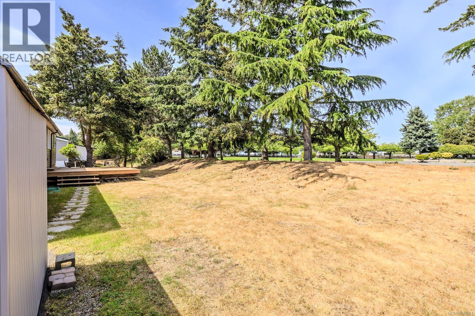 32 150 Corfield St N, Parksville