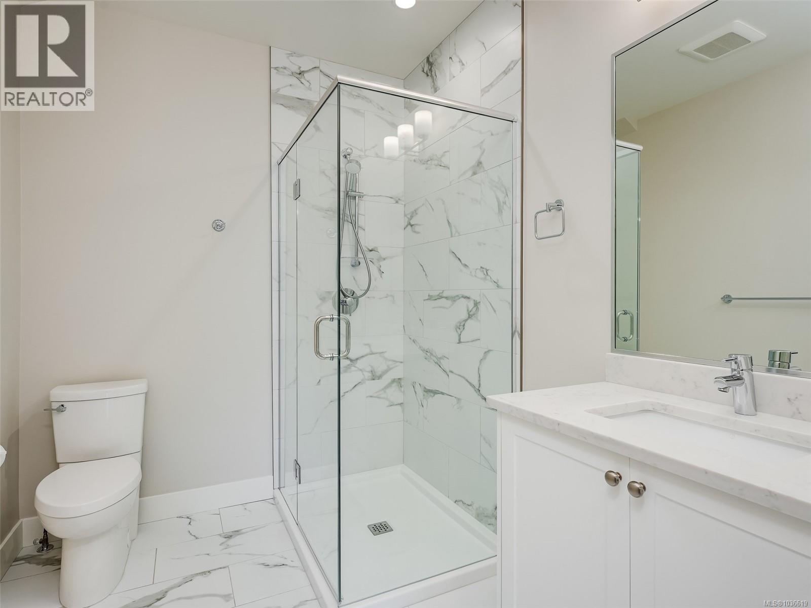 #4 10490 Resthaven Dr - 22