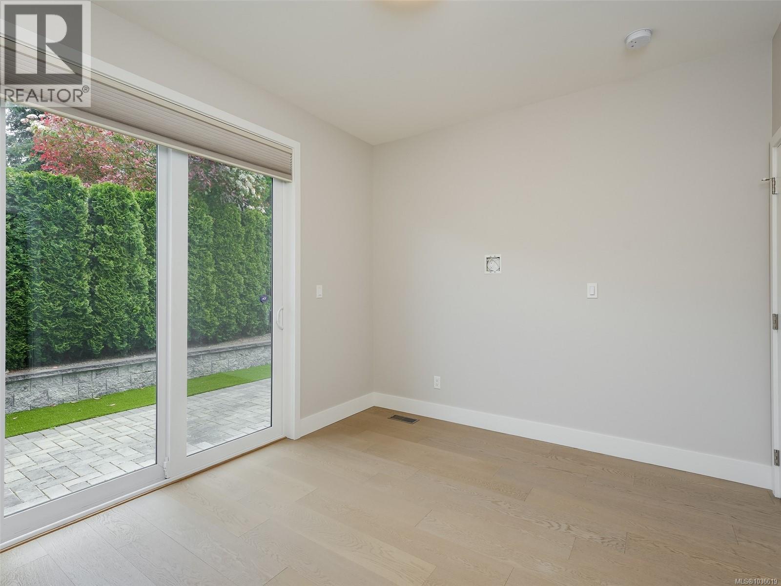 #4 10490 Resthaven Dr - 18