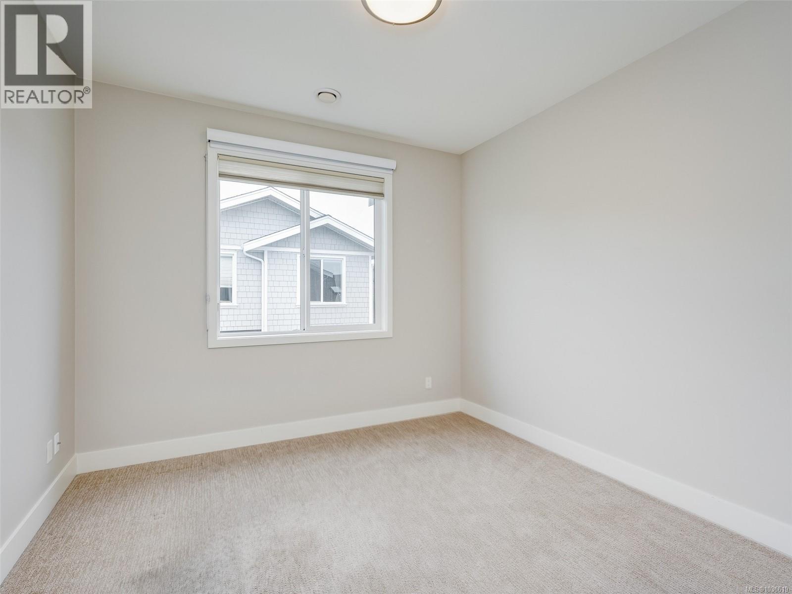 #4 10490 Resthaven Dr - 31