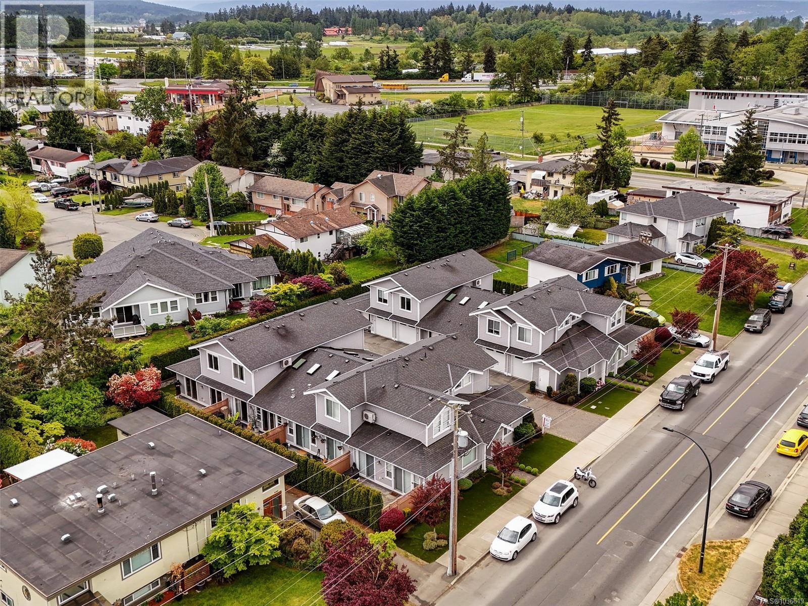 #4 10490 Resthaven Dr - 42