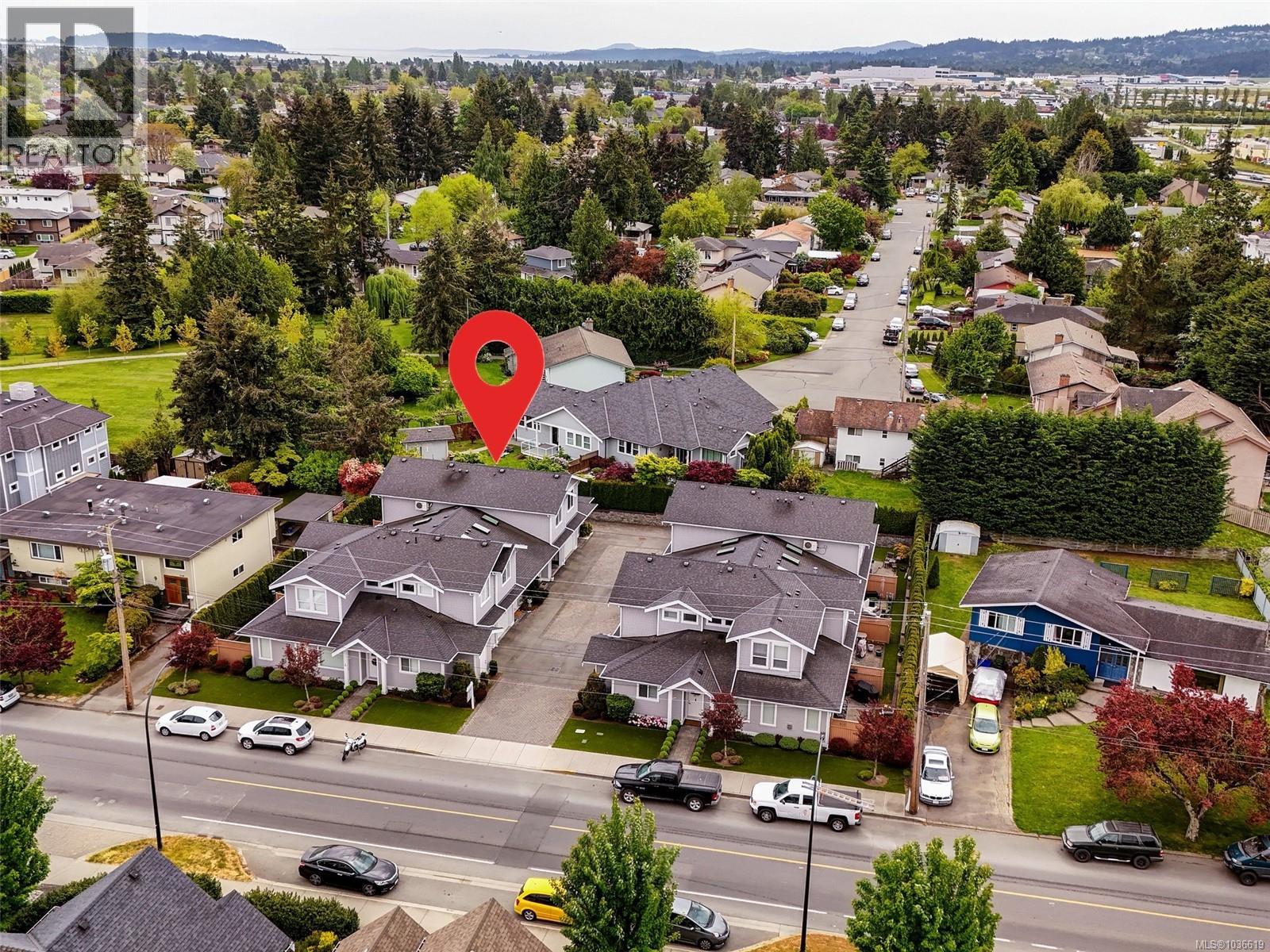 #4 10490 Resthaven Dr - 1