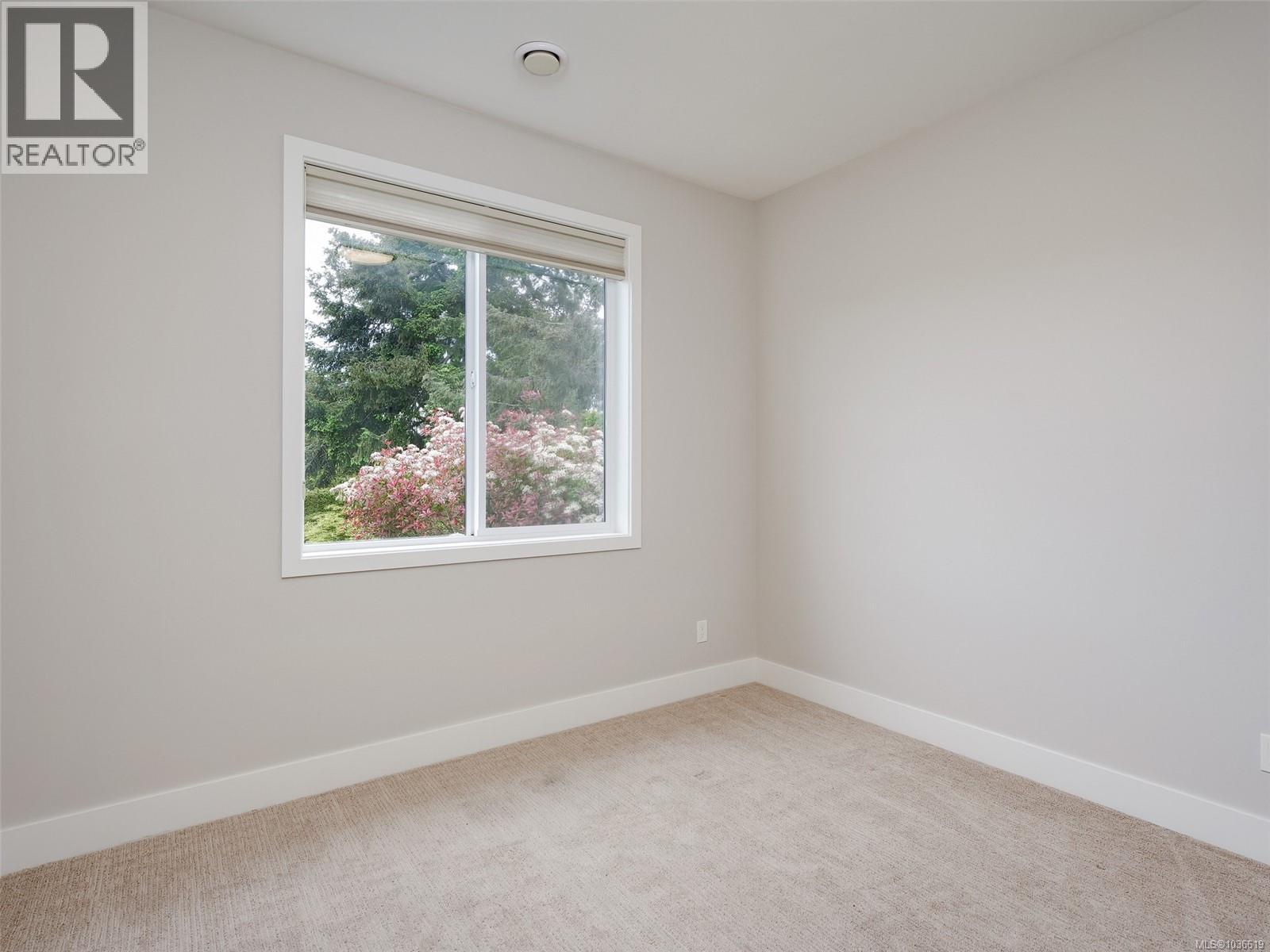 #4 10490 Resthaven Dr - 25