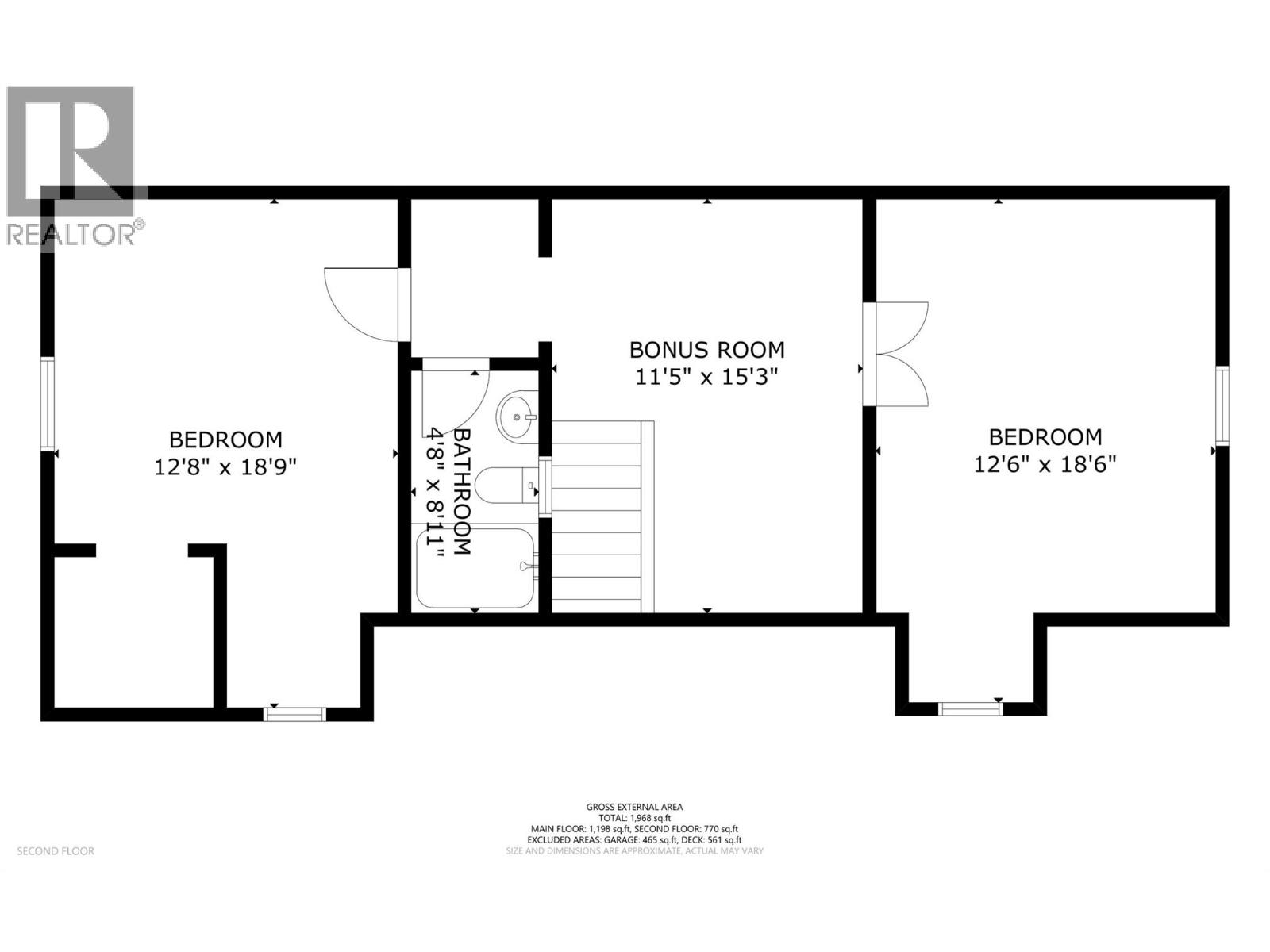 1902 50 Avenue - 66