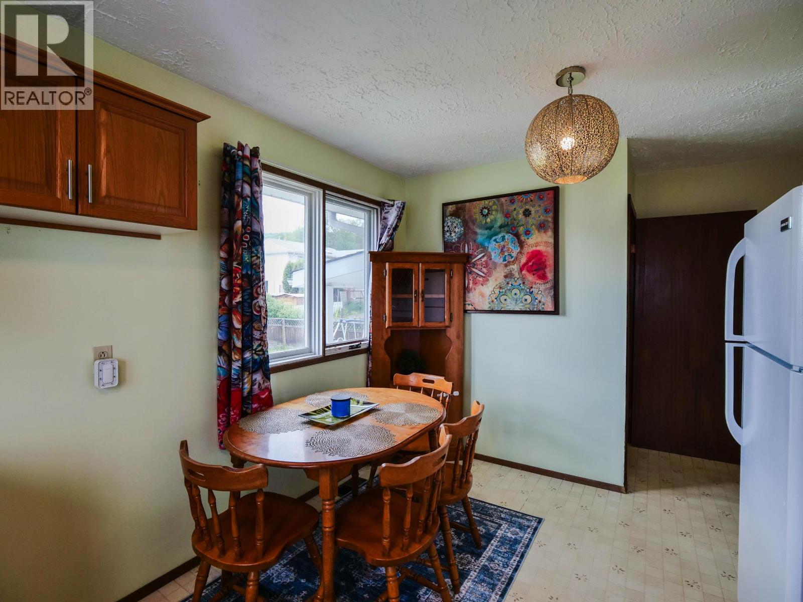 764 AVERY AVENUE - 13