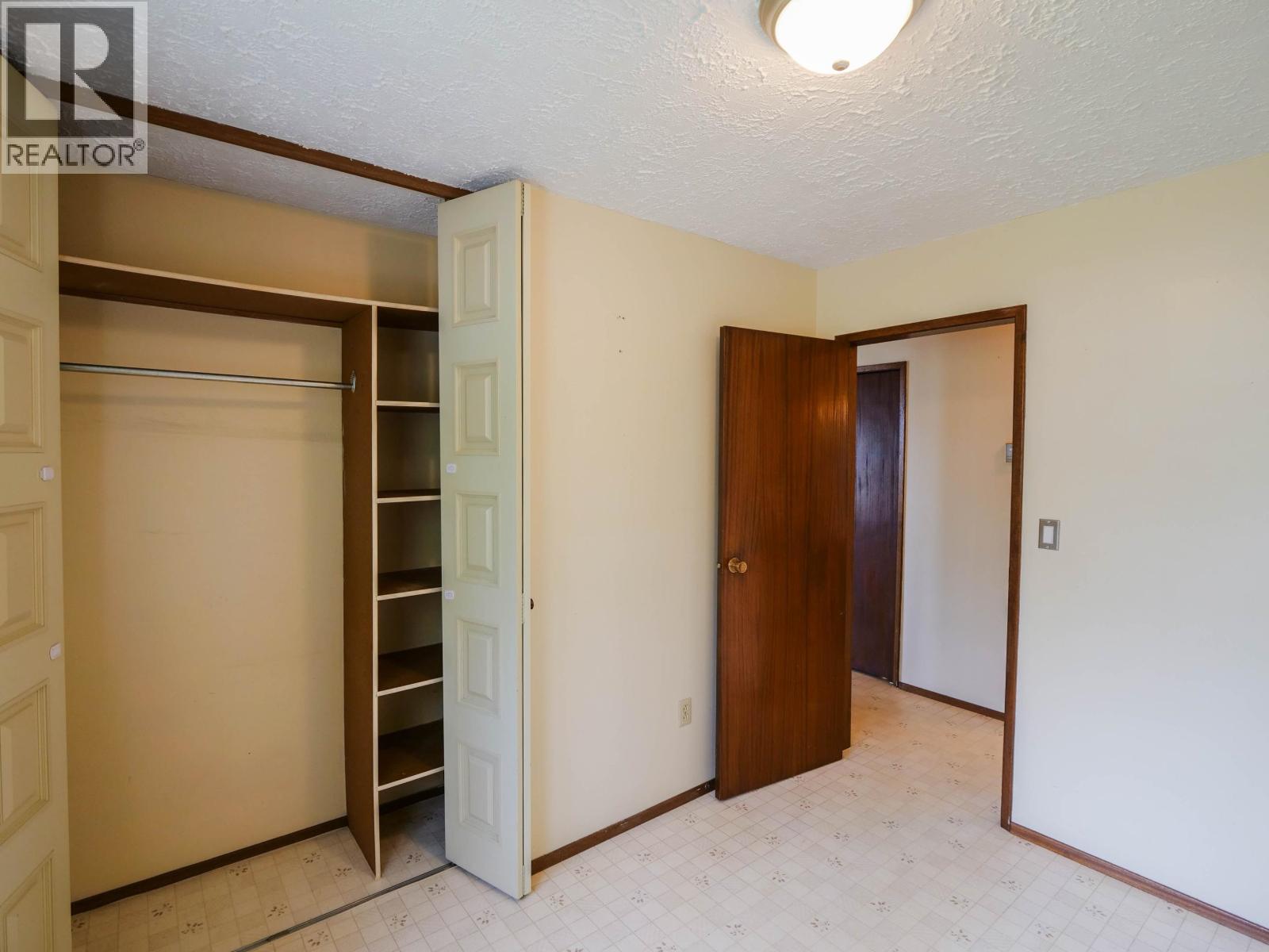 764 AVERY AVENUE - 15