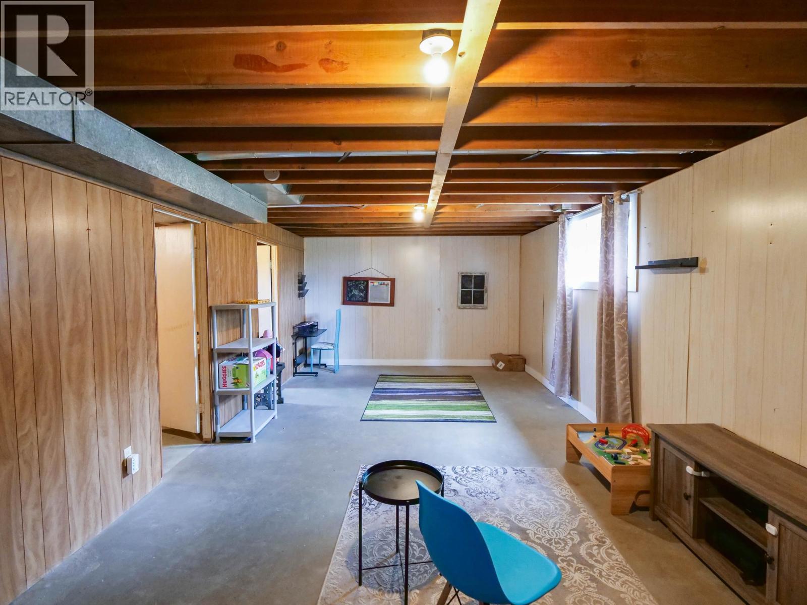 764 AVERY AVENUE - 24