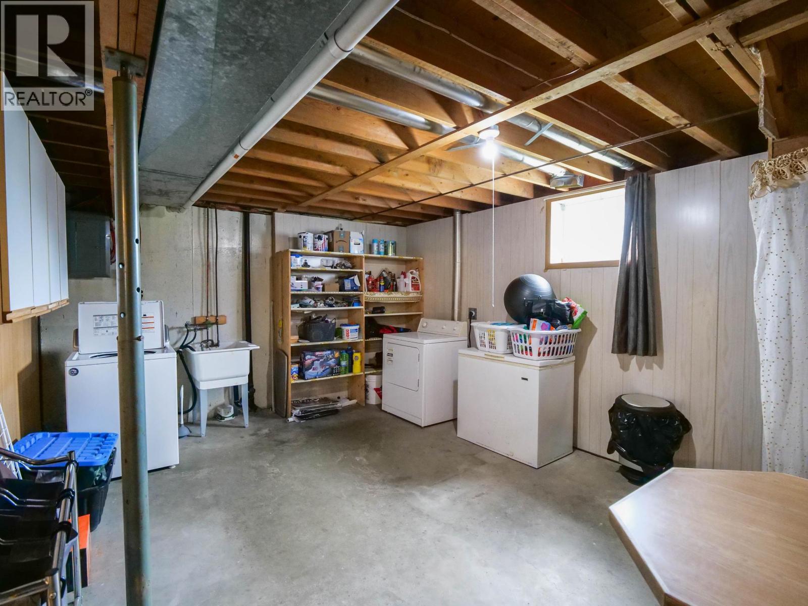 764 AVERY AVENUE - 28