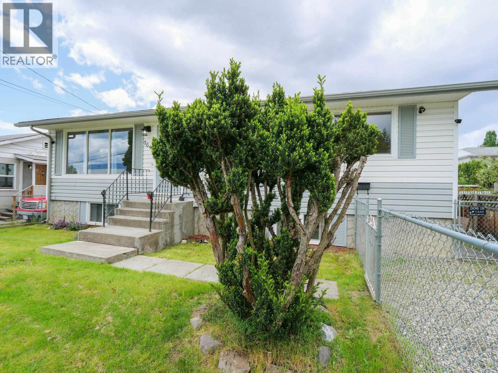 764 AVERY AVENUE - 36