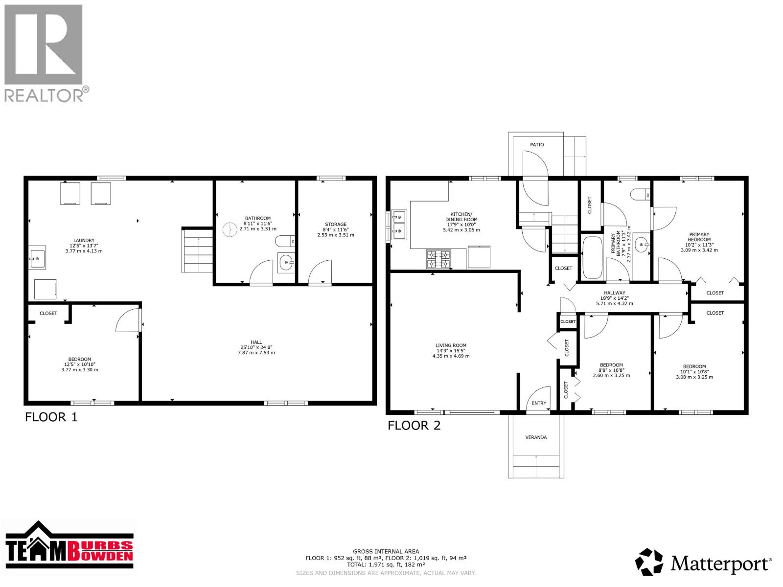 764 AVERY AVENUE - 38