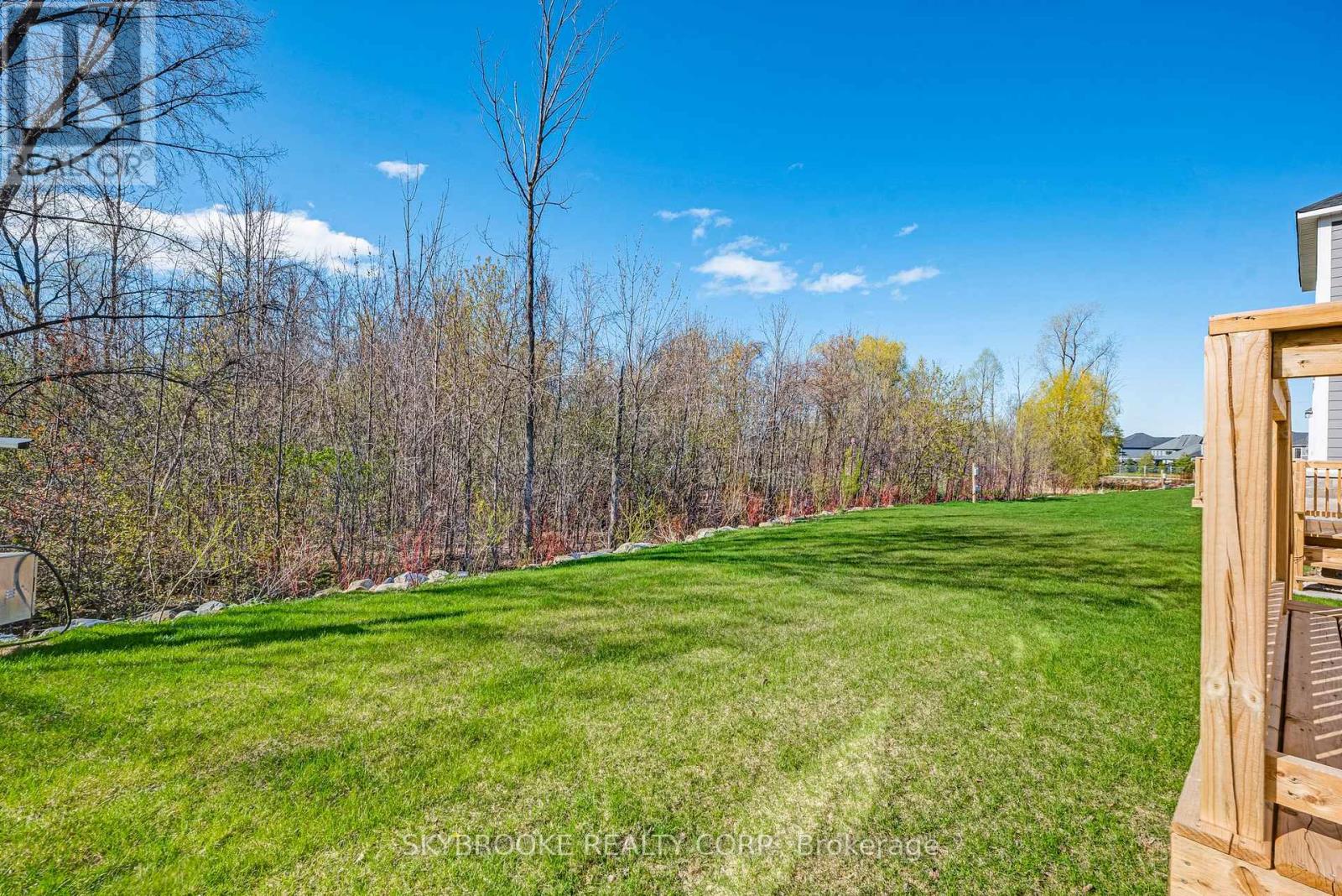 #80 190 CROSSWINDS BOULEVARD - Image 45