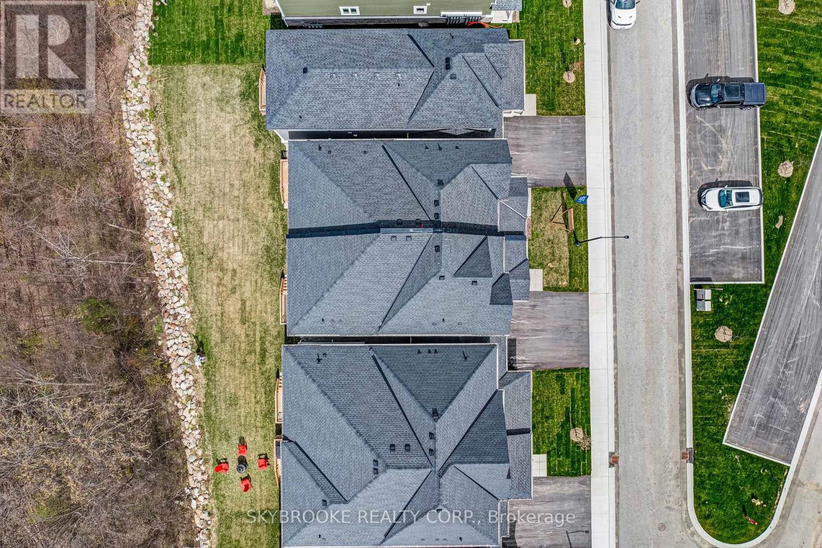 #80 190 CROSSWINDS BOULEVARD - Image 47
