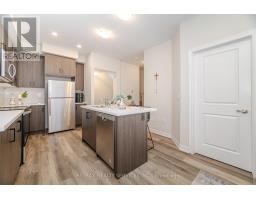 3 - 40 Zinfandel Drive, Hamilton, ON L8E0L1 Photo 10
