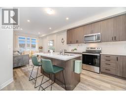 3 - 40 Zinfandel Drive, Hamilton, ON L8E0L1 Photo 11