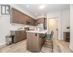 3 - 40 Zinfandel Drive, Hamilton, ON L8E0L1 Photo 12