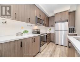 3 - 40 Zinfandel Drive, Hamilton, ON L8E0L1 Photo 13