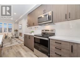3 - 40 Zinfandel Drive, Hamilton, ON L8E0L1 Photo 14