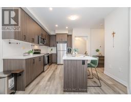3 - 40 Zinfandel Drive, Hamilton, ON L8E0L1 Photo 15