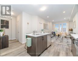 3 - 40 Zinfandel Drive, Hamilton, ON L8E0L1 Photo 16