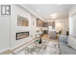 3 - 40 Zinfandel Drive, Hamilton, ON L8E0L1 Photo 17