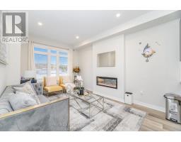 3 - 40 Zinfandel Drive, Hamilton, ON L8E0L1 Photo 18
