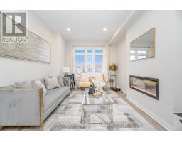 3 - 40 Zinfandel Drive, Hamilton, ON L8E0L1 Photo 19