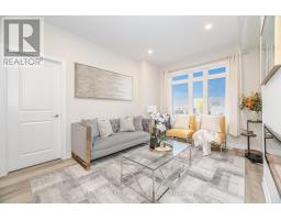 3 - 40 Zinfandel Drive, Hamilton, ON L8E0L1 Photo 20