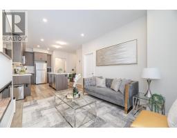 3 - 40 Zinfandel Drive, Hamilton, ON L8E0L1 Photo 21