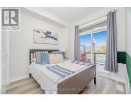 3 - 40 Zinfandel Drive, Hamilton, ON L8E0L1 Photo 22