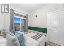3 - 40 Zinfandel Drive, Hamilton, ON L8E0L1 Photo 23