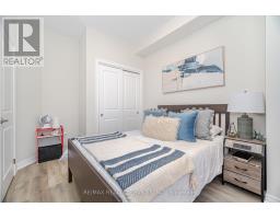 3 - 40 Zinfandel Drive, Hamilton, ON L8E0L1 Photo 24