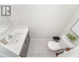 3 - 40 Zinfandel Drive, Hamilton, ON L8E0L1 Photo 25