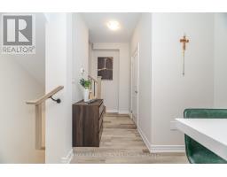 3 - 40 Zinfandel Drive, Hamilton, ON L8E0L1 Photo 26