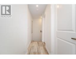 3 - 40 Zinfandel Drive, Hamilton, ON L8E0L1 Photo 27