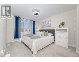 3 - 40 Zinfandel Drive, Hamilton, ON L8E0L1 Photo 28