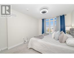 3 - 40 Zinfandel Drive, Hamilton, ON L8E0L1 Photo 29