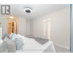 3 - 40 Zinfandel Drive, Hamilton, ON L8E0L1 Photo 30