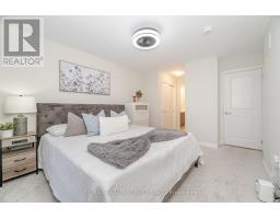 3 - 40 Zinfandel Drive, Hamilton, ON L8E0L1 Photo 31