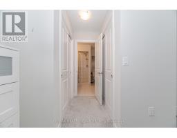 3 - 40 Zinfandel Drive, Hamilton, ON L8E0L1 Photo 32