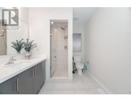3 - 40 Zinfandel Drive, Hamilton, ON L8E0L1 Photo 33