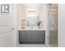 3 - 40 Zinfandel Drive, Hamilton, ON L8E0L1 Photo 34