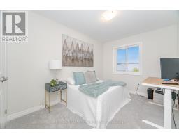 3 - 40 Zinfandel Drive, Hamilton, ON L8E0L1 Photo 35