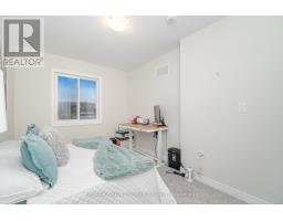 3 - 40 Zinfandel Drive, Hamilton, ON L8E0L1 Photo 36