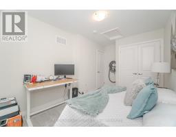 3 - 40 Zinfandel Drive, Hamilton, ON L8E0L1 Photo 37