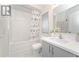 3 - 40 Zinfandel Drive, Hamilton, ON L8E0L1 Photo 38