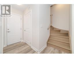 3 - 40 Zinfandel Drive, Hamilton, ON L8E0L1 Photo 39