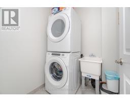 3 - 40 Zinfandel Drive, Hamilton, ON L8E0L1 Photo 40